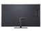 OLED65G6PJB 商品画像6：カデナビ本店