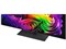 OLED65G6PJB 商品画像8：カデナビ本店