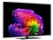 OLED55G6PJB 商品画像1：カデナビ本店