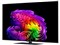 OLED55G6PJB 商品画像3：カデナビ本店