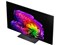 OLED55G6PJB 商品画像4：カデナビ本店