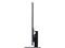 OLED55G6PJB 商品画像5：カデナビ本店