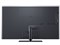 OLED55G6PJB 商品画像6：カデナビ本店