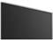 OLED55G6PJB 商品画像8：カデナビ本店