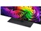 OLED55G6PJB 商品画像9：カデナビ本店