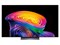 OLED65C6PJA 商品画像1：カデナビ本店