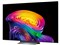 OLED65C6PJA 商品画像3：カデナビ本店