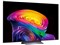 OLED65C6PJA 商品画像4：カデナビ本店
