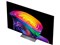 OLED65C6PJA 商品画像5：カデナビ本店