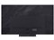 OLED65C6PJA 商品画像7：カデナビ本店