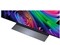 OLED65C6PJA 商品画像9：カデナビ本店