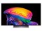 OLED55C6PJA 商品画像1：カデナビ本店