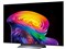 OLED55C6PJA 商品画像3：カデナビ本店