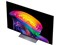 OLED55C6PJA 商品画像5：カデナビ本店