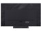 OLED55C6PJA 商品画像7：カデナビ本店