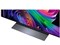 OLED55C6PJA 商品画像9：カデナビ本店