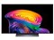 OLED48C6PJA 商品画像1：カデナビ本店