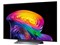 OLED48C6PJA 商品画像3：カデナビ本店