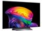 OLED48C6PJA 商品画像4：カデナビ本店