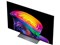 OLED48C6PJA 商品画像5：カデナビ本店