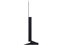 OLED48C6PJA 商品画像6：カデナビ本店