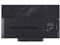 OLED48C6PJA 商品画像7：カデナビ本店
