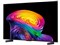 OLED42C6PJA 商品画像3：カデナビ本店