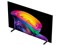OLED42C6PJA 商品画像5：カデナビ本店