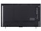 OLED42C6PJA 商品画像7：カデナビ本店