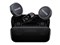 Insta360 Mic Pro (送信機2台+受信機1台) MCA10-MICPRO01 Y通常配送商品 商品画像1：バリューショッピングPLUS