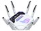 ROG Rapture GT-BE19000AI 商品画像1：R．Bエレクトロニックストア