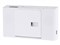 Aurex AX-CR40-W ホワイト CDラジオAM/FM 音質切替機能搭載 商品画像3：GBFT Online