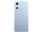 arrowsWe3M09128GBSIMフリー[ライトブルー](SIMフリー) 商品画像1：総合通販サイト 家電横丁 PLUS
