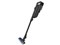 SHARP シャープ コードレススティック掃除機 RACTIVE Air EC-KR70A-B ブラック系 商品画像1：GBFT Online Plus