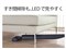 □RACTIVE Air STATION EC-XR3-H [グレー系] 商品画像9：アーチホールセール