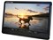 10インチ ポータブルテレビ 録画機能付き テレビ 地デジTV 持ち運べる 工事不要 3way style 壁かけ OT-PCT101AK OVER TIME  商品画像1：リコメン堂PLUS