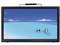 10インチ ポータブルテレビ 録画機能付き テレビ 地デジTV 持ち運べる 工事不要 3way style 壁かけ OT-PCT101AK OVER TIME  商品画像2：リコメン堂PLUS