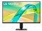 24U411B-B [23.8インチ] 商品画像1：総合通販サイト 家電横丁