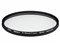 PRO1D R-ナチュラルクロス 82mm 商品画像1：カメラ会館