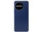 AQUOS R11 SH-M35 SIMフリー [ネイビー] (SIMフリー) 商品画像1：測定の森