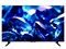 REGZA 55E770S [55インチ] 商品画像1：総合通販サイト 家電横丁 PLUS