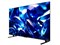 REGZA 55E770S [55インチ] 商品画像3：総合通販サイト 家電横丁 PLUS