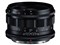 フォクトレンダー NOKTON classic 35mm F1.4 [ニコンZ用] 商品画像1：ダイレクトハンズ