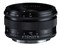 フォクトレンダー NOKTON classic 35mm F1.4 [キヤノンRF用] 商品画像1：メルカドカメラ