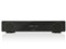 ARCAM A5+ 商品画像1：タマガワオーディオ