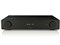 ARCAM A5+ 商品画像2：タマガワオーディオ
