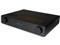 ARCAM A5+ 商品画像3：タマガワオーディオ