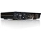 ARCAM A5+ 商品画像5：タマガワオーディオ
