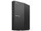 バッファロー WSR-3000AX4L Wi-Fi 6対応 ビームフォーミング MU-MIMO対応 商品画像1：GBFT Online