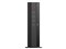 WSR-3000AX4L(BUFFALO) 商品画像2：Dshopone